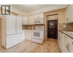 2495 MCKAY - 17