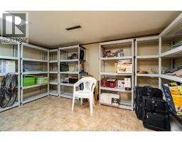 2495 MCKAY - 26