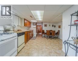 2495 MCKAY - 28