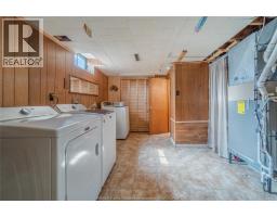 2495 MCKAY - 29