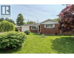2495 MCKAY - 3