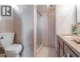 2495 MCKAY - 31