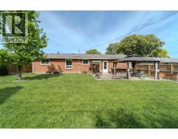 2495 MCKAY - 5