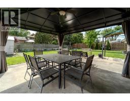 2495 MCKAY - 6