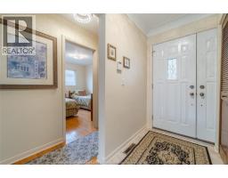 2495 MCKAY - 9