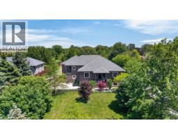 4520 8TH CONCESSION ROAD - 1