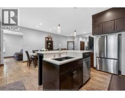 4520 8TH CONCESSION ROAD - 10