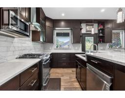 4520 8TH CONCESSION ROAD - 11