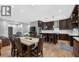 4520 8TH CONCESSION ROAD - 12