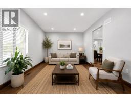 4520 8TH CONCESSION ROAD - 15