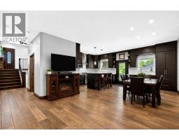 4520 8TH CONCESSION ROAD - 16