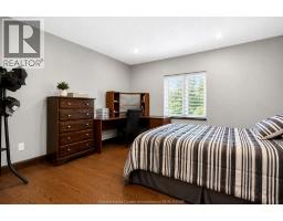 4520 8TH CONCESSION ROAD - 17