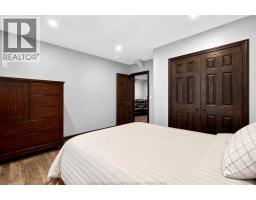 4520 8TH CONCESSION ROAD - 19