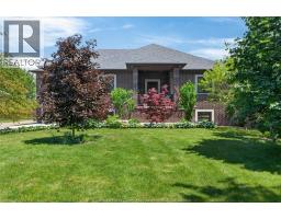 4520 8TH CONCESSION ROAD - 2