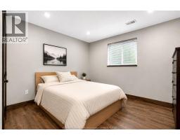 4520 8TH CONCESSION ROAD - 20