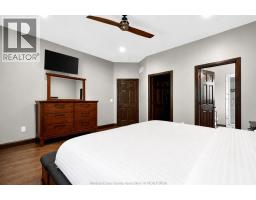 4520 8TH CONCESSION ROAD - 22