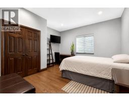 4520 8TH CONCESSION ROAD - 23