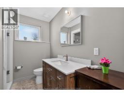 4520 8TH CONCESSION ROAD - 24
