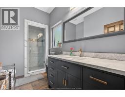4520 8TH CONCESSION ROAD - 25