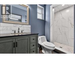 4520 8TH CONCESSION ROAD - 27