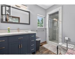 4520 8TH CONCESSION ROAD - 28