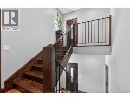 4520 8TH CONCESSION ROAD - 29