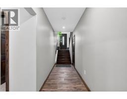 4520 8TH CONCESSION ROAD - 30