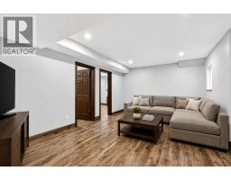 4520 8TH CONCESSION ROAD - 33