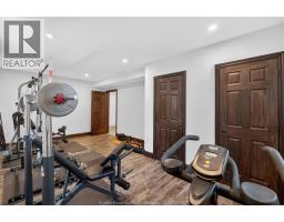 4520 8TH CONCESSION ROAD - 34