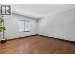 4520 8TH CONCESSION ROAD - 36
