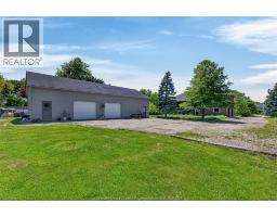 4520 8TH CONCESSION ROAD - 37