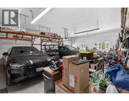 4520 8TH CONCESSION ROAD - 38