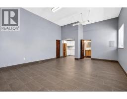 4520 8TH CONCESSION ROAD - 39