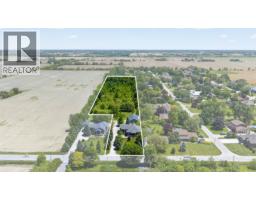 4520 8TH CONCESSION ROAD - 4