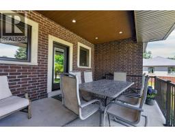 4520 8TH CONCESSION ROAD - 42