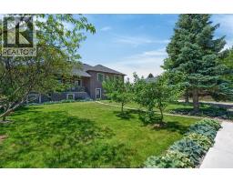 4520 8TH CONCESSION ROAD - 44