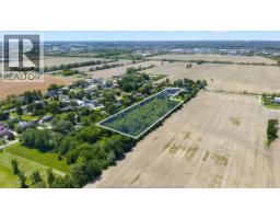 4520 8TH CONCESSION ROAD - 46