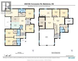 4520 8TH CONCESSION ROAD - 48
