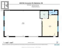 4520 8TH CONCESSION ROAD - 49