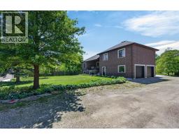 4520 8TH CONCESSION ROAD - 5