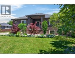4520 8TH CONCESSION ROAD - 6
