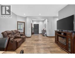 4520 8TH CONCESSION ROAD - 7