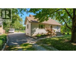 4054 ROSELAND DRIVE West - 1