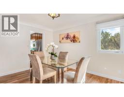 4054 ROSELAND DRIVE West - 12