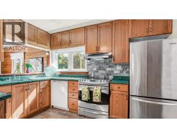 4054 ROSELAND DRIVE West - 15