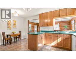 4054 ROSELAND DRIVE West - 16