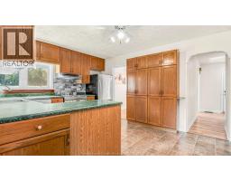 4054 ROSELAND DRIVE West - 17