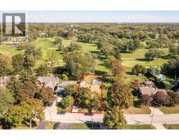 4054 ROSELAND DRIVE West - 2