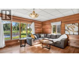 4054 ROSELAND DRIVE West - 21