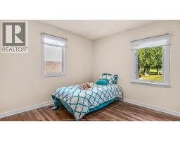4054 ROSELAND DRIVE West - 23